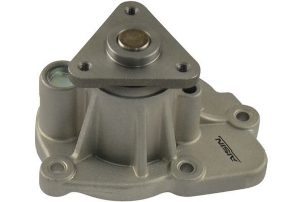 KAVO PARTS Водяной насос KW-1633